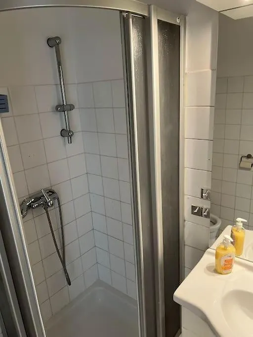 Apartment Wohnung In Graz